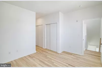 1842 E Harold Street #5, Philadelphia, PA 19125 - Photo 6