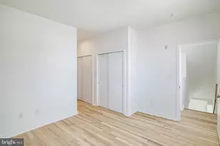 1842 E Harold St, Philadelphia, PA 19125 - Photo 6