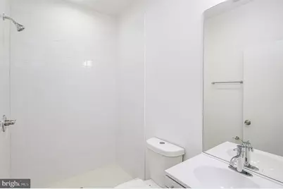 1842 E Harold Street #5, Philadelphia, PA 19125 - Photo 8