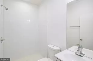 1842 E Harold St, Philadelphia, PA 19125 - Photo 8