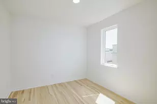 1842 E Harold St, Philadelphia, PA 19125 - Photo 10