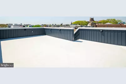 1842 E Harold Street #5, Philadelphia, PA 19125 - Photo 14