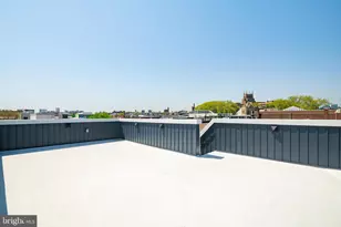 1842 E Harold St, Philadelphia, PA 19125 - Photo 14