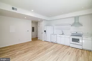 1842 E Harold St, Philadelphia, PA 19125 - Photo 2