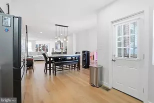 1519 67th Ave, Philadelphia, PA 19126 - Photo 12