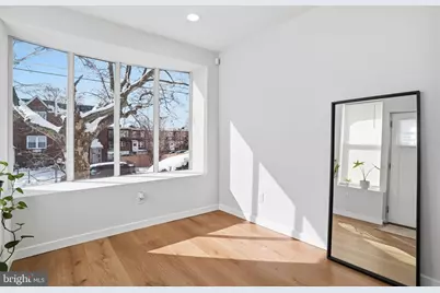 1519 67th Avenue, Philadelphia, PA 19126 - Photo 6