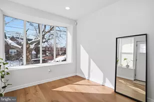 1519 67th Ave, Philadelphia, PA 19126 - Photo 6