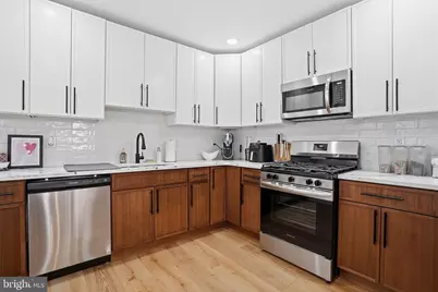 1519 67th Avenue, Philadelphia, PA 19126 - Photo 10