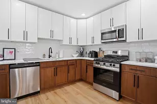 1519 67th Ave, Philadelphia, PA 19126 - Photo 10