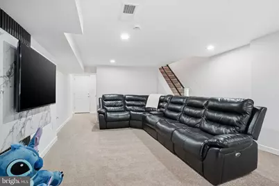 1519 67th Avenue, Philadelphia, PA 19126 - Photo 18