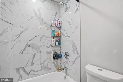 1519 67th Avenue, Philadelphia, PA 19126 - Photo 24