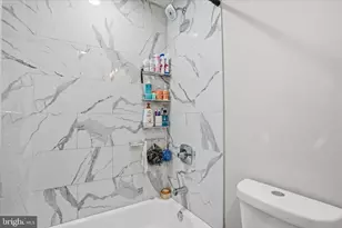 1519 67th Ave, Philadelphia, PA 19126 - Photo 24