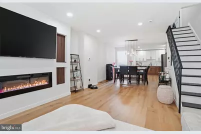 1519 67th Avenue, Philadelphia, PA 19126 - Photo 8