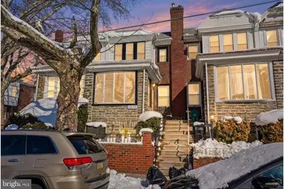 1519 67th Avenue, Philadelphia, PA 19126 - Photo 2