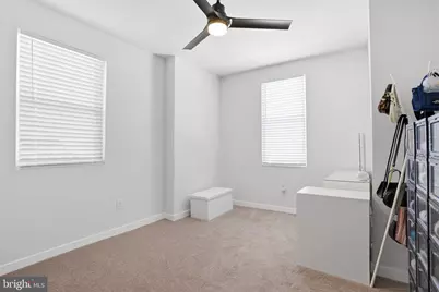 1519 67th Avenue, Philadelphia, PA 19126 - Photo 26