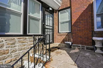 1519 67th Avenue, Philadelphia, PA 19126 - Photo 4