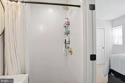 1519 67th Avenue, Philadelphia, PA 19126 - Photo 22