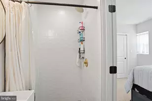1519 67th Ave, Philadelphia, PA 19126 - Photo 22
