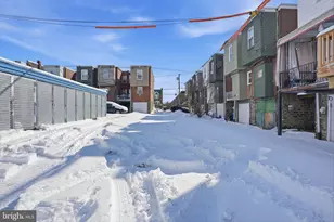 1519 67th Ave, Philadelphia, PA 19126 - Photo 30