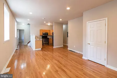 2100 Saint Albans Street #UNIT A, Philadelphia, PA 19146 - Photo 1