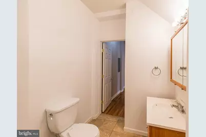 2100 Saint Albans Street #UNIT A, Philadelphia, PA 19146 - Photo 10