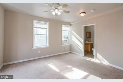 2100 Saint Albans Street #UNIT A, Philadelphia, PA 19146 - Photo 14