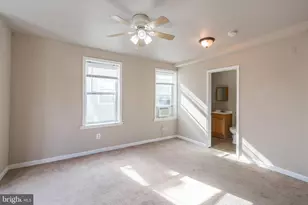 2100 St Albans St, Philadelphia, PA 19146 - Photo 14