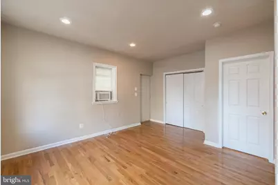 2100 Saint Albans Street #UNIT A, Philadelphia, PA 19146 - Photo 6