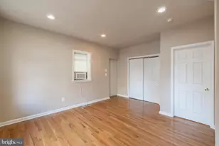 2100 St Albans St, Philadelphia, PA 19146 - Photo 6