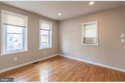 2100 Saint Albans Street #UNIT A, Philadelphia, PA 19146 - Photo 8