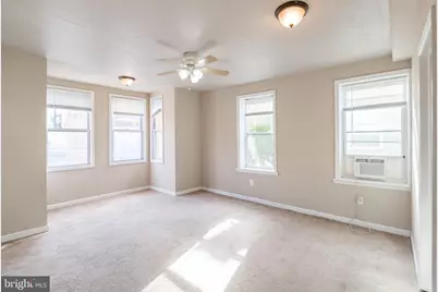 2100 Saint Albans Street #UNIT A, Philadelphia, PA 19146 - Photo 12