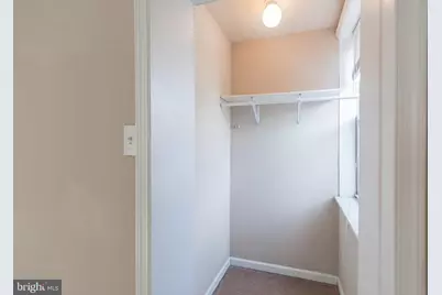 2100 Saint Albans Street #UNIT A, Philadelphia, PA 19146 - Photo 16