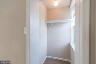 2100 St Albans St, Philadelphia, PA 19146 - Photo 16