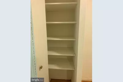 224 W Rittenhouse Square #2004, Philadelphia, PA 19103 - Photo 6