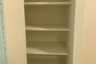 224 W Rittenhouse Square, Philadelphia, PA 19103 - Photo 6