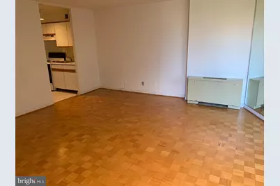 224 W Rittenhouse Square #2004, Philadelphia, PA 19103 - Photo 2