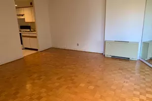 224 W Rittenhouse Square, Philadelphia, PA 19103 - Photo 2