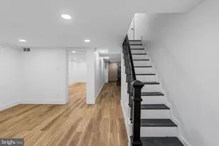 8546 Forrest Ave, Philadelphia, PA 19150 - Photo 4