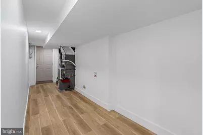 8546 Forrest Avenue, Philadelphia, PA 19150 - Photo 36