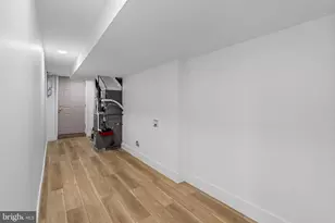 8546 Forrest Ave, Philadelphia, PA 19150 - Photo 36