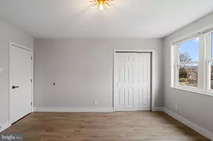 8546 Forrest Ave, Philadelphia, PA 19150 - Photo 36