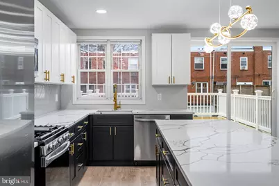 8546 Forrest Avenue, Philadelphia, PA 19150 - Photo 14