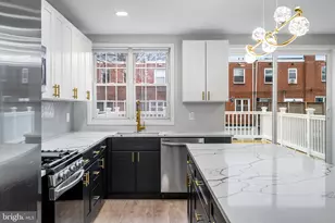 8546 Forrest Ave, Philadelphia, PA 19150 - Photo 14