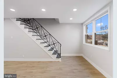 8546 Forrest Avenue, Philadelphia, PA 19150 - Photo 18