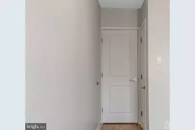 8546 Forrest Avenue, Philadelphia, PA 19150 - Photo 40