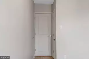 8546 Forrest Ave, Philadelphia, PA 19150 - Photo 40