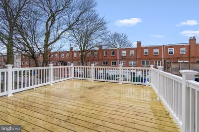 8546 Forrest Avenue, Philadelphia, PA 19150 - Photo 22