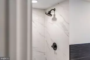 8546 Forrest Ave, Philadelphia, PA 19150 - Photo 48