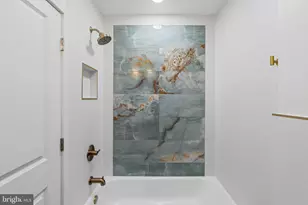 8546 Forrest Ave, Philadelphia, PA 19150 - Photo 22