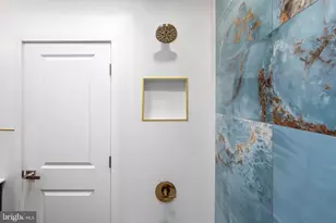 8546 Forrest Ave, Philadelphia, PA 19150 - Photo 24